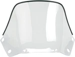 Kimpex - 274811 Windshield Yamaha Phazer 480 Ii Le Ss Exciter 570 Deluxe. Fixed Price $65.99.