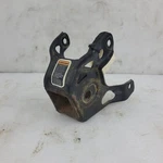 Brp (can-am / Ski-doo) 715005839 Black Trailer Hitch Kit. Fixed Price $41.69.