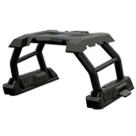 Polaris Axys Snowmobile FT2 Rear Passenger Seat Rack, 2883646. Fixed Price $309.99.