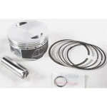 Wiseco - Powersports Piston 4939M08550. Fixed Price $232.95.