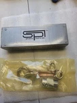 New Spi Connecting Rod Kit SM-09103-1. Fixed Price $69.99.