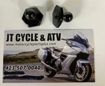 Pack Ski Doo Hood Strap Latch Post 95-05 Replaces 517-2458-00. Fixed Price $14.95.