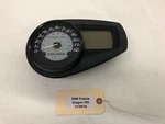 Polaris Snowmobile Fusion Iq Dragon Speedometer Multifunction Gauge 2410375 '05+. Fixed Price $72.25.