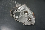 2007-2018 Yamaha Oem Engine Motor Left Pto Side Crankcase Cover 8GC-15411-00-00. Fixed Price $40.46.