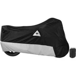 Nelson-rigg Defender Cover Large DE-400-03-LG. Fixed Price $74.88.