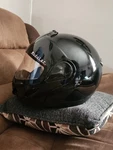 Ski-doo Brp Modular Helmet Sz. Fixed Price $89.00.