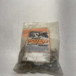 Woody's Eliminator Studs .920" 48/PK - Woodys Snow. Fixed Price $156.98.
