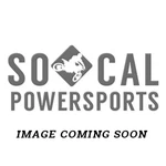 Voss Signs 624ACA Arctic Cat Ave.-aluminum Street 6" X 24". Fixed Price $35.81.