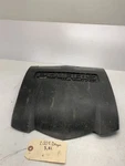 Snow Flap - 2007 Polaris Rmk Dragon 700. Fixed Price $50.00.