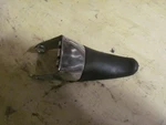 Vintage Yamaha Snowmobile 1975 Gpx 338 433 Throttle Lever. Fixed Price $55.00.