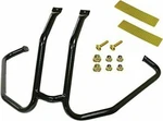 Arctic Bearcat F5 Lynx TZ1 T570 T500 Snowmobile Front Bumper. Fixed Price $191.95.
