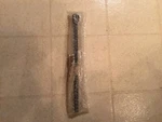 Polaris Oem Radius Rod 1822588-067. Fixed Price $39.99.