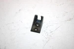 90 Polaris 650 Oem Hood Latch Cup 5430733 Q2106. Fixed Price $9.99.