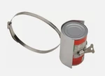 Full Throttle Hot Pot Jr. 007-6099 One Size Fits Most 9101-0002 12-1827 484001. Fixed Price $28.44.