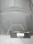 2883671 Polaris Tunnel Bag. Fixed Price $94.00.