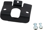 Drag Specialties 12-0022M-BC202 Taillight Adapter Bracket. Fixed Price $28.41.