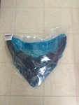 Ski Doo Oem Windshield Support 517305875. Fixed Price $49.99.
