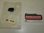 Polaris - New Oem Hood Latch Cup 5430733. Fixed Price $7.88.