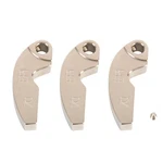 Epi Weight Gr Belly Buster 70070S. Fixed Price $116.51.