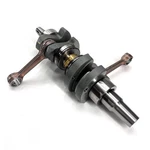 Arctic Cat * Crankshaft Assembly 3007-879 2010-2017 800/8000. Fixed Price $799.95.