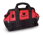 Teraflex Tool Bag Gear For Jeep & Offroad Vehicles 5028900. Fixed Price $41.99.