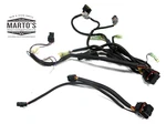 Oem Arctic Cat 2002-2004 Zr Zl Mountain Pantera 800 Efi Ecu & Apv Wire Harness. Fixed Price $99.99.