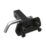 Ski-doo 1/4" Multi-mount Drawbar 860201804. Fixed Price $84.08.