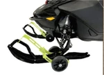 Spi SC-12010 Protec Adjustable Snowmobile Dolly System- Pack Of. Fixed Price $160.66.