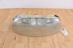2000 Polaris Headlight. Fixed Price $25.00.