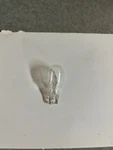 Polaris Oem/nos Snowmobile - 4032084 Bulb (1 Qty). Fixed Price $8.00.