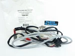 Genuine Arctic Cat 800 Ecu Reprogramming Wire Harness Kit Dealer Tool 0744-069. Fixed Price $34.99.