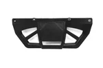 Oem Arctic Snowmobile Catalyst Black Short Flap 1616-201 Read Listing. Fixed Price $29.95.