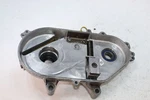 04-08 Ski-doo Summit 600 Adrenaline Ho Chaine Case 504152481. Fixed Price $80.00.