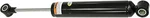 SP1 2015 Xf 6000 Lxr 137" Arctic Cat Gas Shock Rear A/c SU-04283. Fixed Price $176.31.