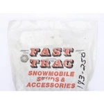 Fast Trac Lock Nut Part Number 143-250. Fixed Price $12.99.