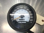 Polaris Snowmobile Speedometer 3280411 3280210 T076. Fixed Price $12.95.