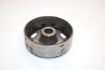03 Yamaha RX1 Oem Rotor Assy 8FA-81450-00-00 Sys. Fixed Price $60.19.