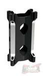 Ski-doo Extension Riser Kit 860201560 8.3 In. (210 Mm). Fixed Price $116.99.
