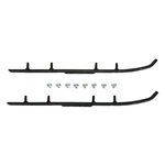 Carbide Wearbar S-stock 90D QTY2 USI-R2201-40. Fixed Price $108.56.