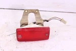 1993 Suzuki Lt 4WD 300 King Quad / Brake 35710-41B02. Fixed Price $35.19.