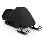 For Arctic Cat Heavy Duty Youth Kids Snowmobile Sled Storage Cover. Fixed Price $32.26.
