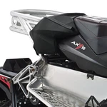 New Polaris 2880372 Underseat 10.8 Liter Journey Bag Rush Switchback. Fixed Price $179.99.