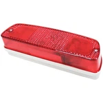 Sports Parts Inc. Taillight Assembly 01-104. Fixed Price $23.95.