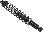 SP1 2014-2015 Xf 8000 Lxr 137" Arctic Cat Gas Ski Shock W/spring Ac/yam SU-08246. Fixed Price $199.31.