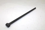 Polaris Oem Black Upper Radius Rod 1822037 Q449. Fixed Price $19.99.