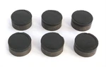 Polaris Rzr Ranger Sportsman Primary Clutch Buttons (set Of 6) 5431936 5439254. Fixed Price $39.95.