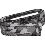 Race Shop Inc. Grip Wrap Gel Snow G-htg-scamo. Fixed Price $24.75.