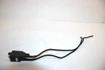 1992 Sea-doo Gts Oem Ignition Coil 278000202 JS57. Fixed Price $19.99.
