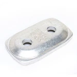 Stud Boy Power Plate Double Backers 2266-P2. Fixed Price $79.99.