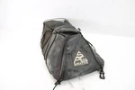 2008 Arctic Cat M8 Skinz Aftermarket Under Seat Bag. Fixed Price $127.49.
